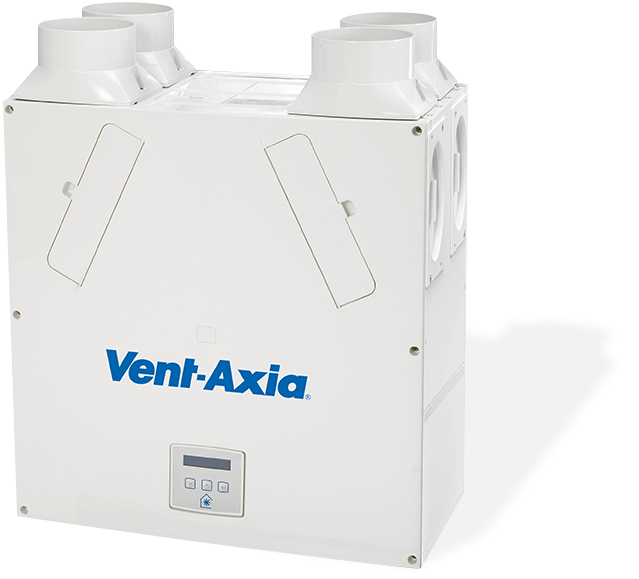 Products Mark Heat Recovery Systems Products Mark Heat Recovery Systems